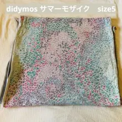 Item thumbnail for item 94c888fe-1aa3-4d76-97d1-541458b52017