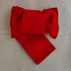 Item thumbnail for item 20a69257-8504-4642-9f5c-0d34babfea95