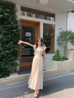 Item thumbnail for item 1e7b98aa-1845-4b42-920a-80434e2ab777