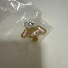 nnn様 リクエスト 2点 まとめ商品