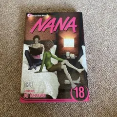 Item thumbnail for item eeaef156-1188-4618-9c7d-0301ffac8241