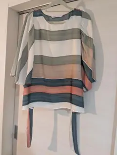 Item thumbnail for item ad7c4337-05b8-4180-876b-6a251fdfca76