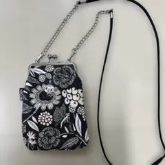 Item thumbnail for item 0f641525-ada1-4029-ba5b-ff41916c0c6e