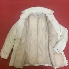 ⭐️ダウンジャケット・コート