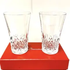 Item thumbnail for item 838b5458-19bd-4933-ae61-96885ed44404