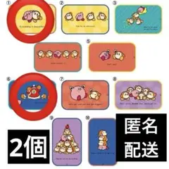 カービィ ケース