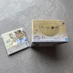 Item thumbnail for item 54ab722e-1493-4ec4-a16f-1762012fad99