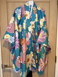 ピンクラテ　卒業式　袴　160