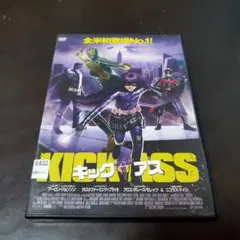 Item thumbnail for item f5a06330-36c9-4fa6-a0fa-1eaaa1d27601