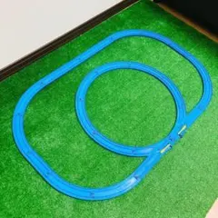 Item thumbnail for item 2a4b7adc-98b8-4946-ad51-2d3caf17095a