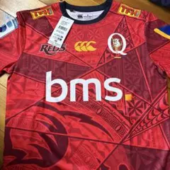 Item thumbnail for item 17744131-553c-4737-9667-68d70669b704