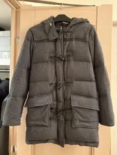 Item thumbnail for item 400a99f1-3dc2-4f45-bc3c-aeff2981bca8