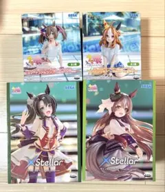 Item thumbnail for item eb49e8ea-21ec-4ca5-b1ae-9a5bef09b34e