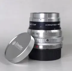 送料無料 限定１個 シュナイダー コンポノンS 50mm F2.8 ケース付 送料無料 限定1個 シュナイダー コンポノンS 50mm F2.8 ケース