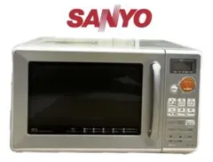 Item thumbnail for item aeda0a77-6fd2-43cd-a604-2be6888ab982