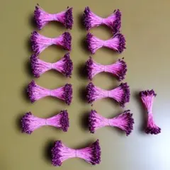 Item thumbnail for item ee9179aa-9058-4a1f-80c6-43e552dccfac