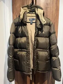 Item thumbnail for item 985c3bfa-46fb-43a8-9b90-0e516ac67cce