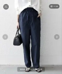 【✴︎atuchan✴︎ 様　専用】SHIPS any