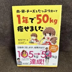 クゥー子(必ずプロフ読んで(ФωФ)様 リクエスト 2点 まとめ商品