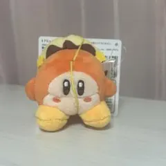 ワドルディ キャラクターグッズ