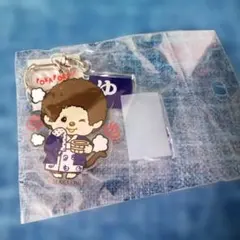 Item thumbnail for item ce30f19c-eaa1-4da6-8d2a-ddf71a2f45ac