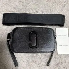 美品マークジェイコブス