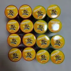 チップスター サワークリームオニオン うすしお 詰め合わせ 計16個