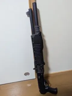 2025年最新】spas12の人気アイテム - メルカリ