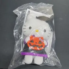 2026年最新】ハローキティ 仮装 ハロウィンの人気アイテム - メルカリ