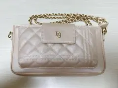 2026年最新】Riu phone bagの人気アイテム - メルカリ