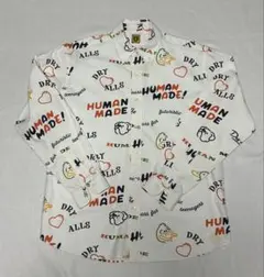 2026年最新】HUMAN MADE メンズ テーラードジャケットの人気アイテム