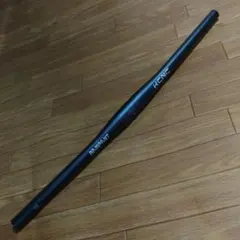 ON ONE mary bar 25.4 surlyやオールドMTBなどに！ - メルカリ