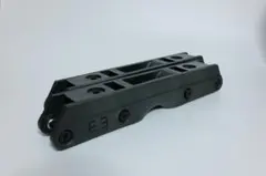 【値下げ応相談】 Kizer Fluid V