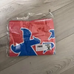 応援フリントフェイスタオル　阪神タイガース　木浪選手