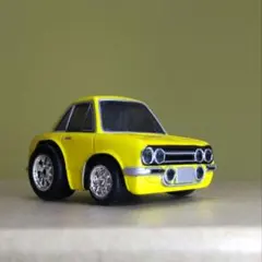 123のケンちゃん様 リクエスト 2点 まとめ商品