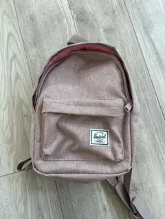 Item thumbnail for item 0f749e86-df6b-4b08-81c8-470d1e0dd800