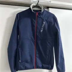 フィラゴルフ ジャケット