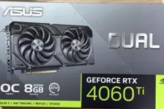 2025年最新】GEForce rtx 4060 8gbの人気アイテム - メルカリ