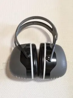 2026年最新】イヤーマフ 3M PELTOR X5Aの人気アイテム - メルカリ