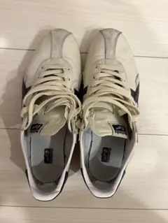 Onitsuka Tiger スニーカー