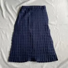 2025年最新】イッセイミヤケ me パンツの人気アイテム - メルカリ