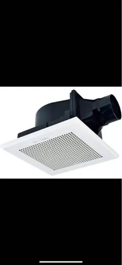 Item thumbnail for item 9e8b8ee0-5ea4-48fd-a53f-657ec7694fa9