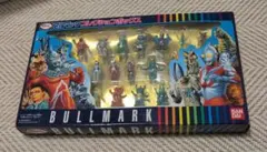 2026年最新】ブルマァク コレクションボックスの人気アイテム - メルカリ