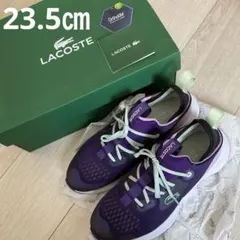 Item thumbnail for item 49f77923-ac84-48dc-aa87-f33ffec8bc9d