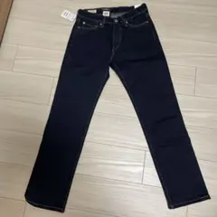 Levi's 511 Slim ダークインディゴ W29
