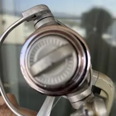 Item thumbnail for item bda474c6-b62e-480c-bcb4-cc2d57cf0c1d