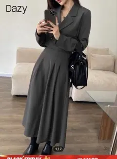 セットアップ ジャケット テーラードジャケット