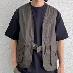 2025年最新】SOUND◇MAN ベストの人気アイテム - メルカリ