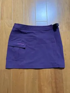 Item thumbnail for item 46fde90c-24f4-4609-95aa-78f26ac5cebe