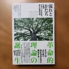 2026年最新】綿田幸雄の人気アイテム - メルカリ